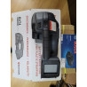 Signode BXT4 12-16mm Şarjlı Çember Makinası