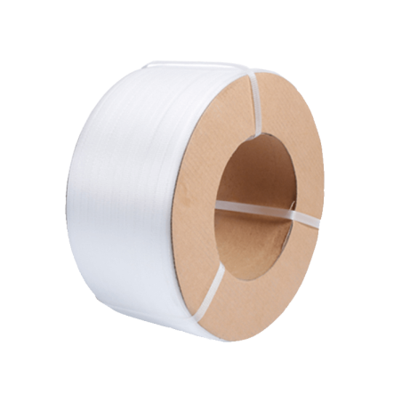 12mm 060mm Orijinal Polipropilen Çemberler