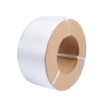 12mm 060mm Orijinal Polipropilen Çemberler