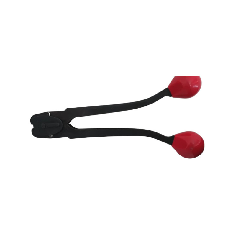 Çelik Çember Pensesi 16-19mm Çelik Çember Pensesi 16-19mm